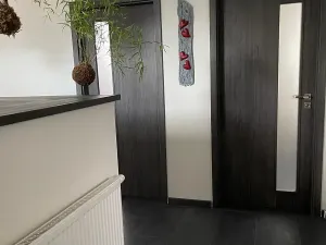 Prodej bytu 3+kk, Jihlava, Dělnická, 76 m2