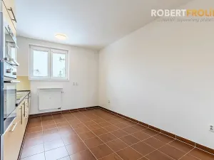 Pronájem bytu 2+1, Praha - Čakovice, U Párníků, 61 m2