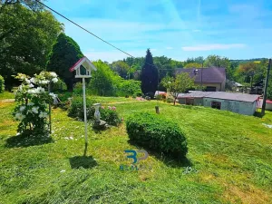 Prodej pozemku pro bydlení, Říčany, Na Vysoké, 1439 m2