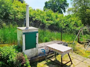 Prodej pozemku pro bydlení, Říčany, Na Vysoké, 1439 m2