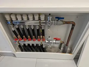 Prodej rodinného domu, Chotěšov, Luční, 71 m2