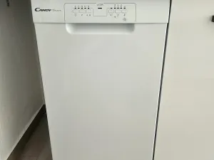 Pronájem bytu 1+1, Český Těšín, Hornická, 39 m2