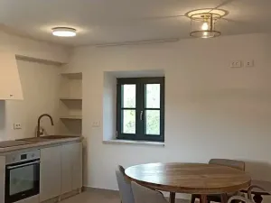 Prodej bytu 3+kk, Poreč, Chorvatsko, 85 m2