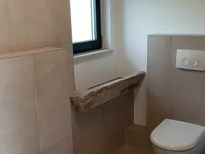 Prodej bytu 3+kk, Poreč, Chorvatsko, 85 m2