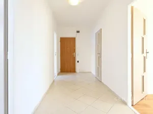 Pronájem bytu 3+1, Most, Česká, 62 m2