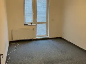 Prodej bytu 3+kk, Praha - Kunratice, Merhoutova, 79 m2
