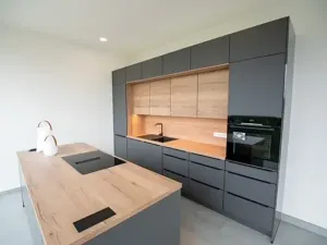 Prodej bytu 5+kk, Praha, Práčská, 310 m2