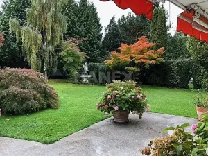 Prodej rodinného domu, Dobřejovice, Žitná, 365 m2