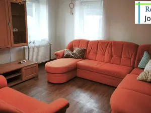 Prodej rodinného domu, Chrastava, Nádražní, 250 m2