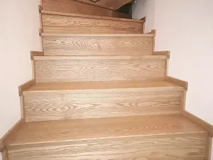 Prodej rodinného domu, Chrastava, Nádražní, 250 m2