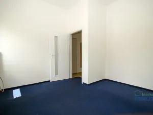 Pronájem skladu, Brandýs nad Labem-Stará Boleslav, Strojírenská, 40 m2