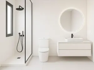 Prodej bytu 3+kk, San Pedro del Pinatar, Španělsko, 76 m2