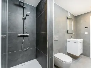 Prodej bytu 4+kk, Praha - Vršovice, Žitomírská, 103 m2