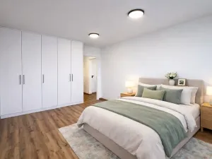 Prodej bytu 3+kk, Praha - Stodůlky, K zahrádkám, 83 m2