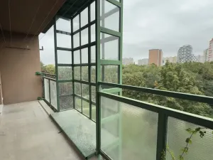 Prodej bytu 3+kk, Praha - Stodůlky, K zahrádkám, 83 m2