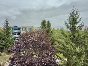 Prodej bytu 3+kk, Praha - Stodůlky, K zahrádkám, 83 m2