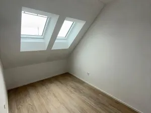 Prodej bytu 4+kk, České Budějovice, 88 m2