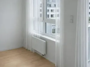 Pronájem pokoje, Praha - Dolní Měcholupy, Otrubova, 48 m2