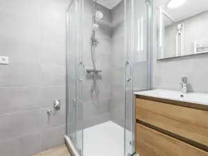 Prodej bytu 3+1, České Budějovice, Lidická tř., 72 m2