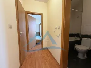 Prodej bytu 4+kk, Sveti Vlas, GARDEN OF EDEN, Bulharsko, 110 m2