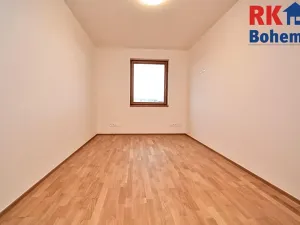 Pronájem bytu 4+kk, Vestec, Nezvalova, 103 m2