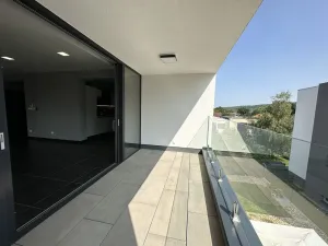 Pronájem bytu 3+kk, Mladá Boleslav - Mladá Boleslav III, Vondřichova, 86 m2