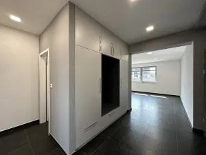 Pronájem bytu 3+kk, Mladá Boleslav - Mladá Boleslav III, Vondřichova, 86 m2