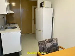 Prodej bytu 3+1, Plzeň, Strážnická, 70 m2