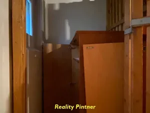 Prodej bytu 3+1, Plzeň, Strážnická, 70 m2