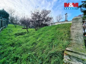 Prodej vinného sklepa, Perná, 125 m2