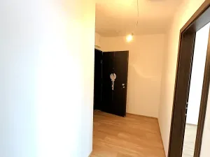 Prodej bytu 2+kk, Praha, Čakovická, 42 m2