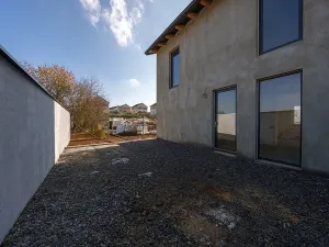 Prodej rodinného domu, Veverská Bítýška, Pod Stráží, 96 m2