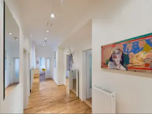 Prodej bytu 3+kk, Praha, Branická, 101 m2