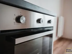 Pronájem bytu 1+kk, Brno, Kumpoštova, 30 m2