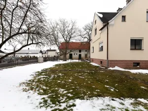 Prodej rodinného domu, Klimkovice, 180 m2