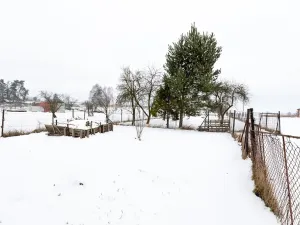 Prodej rodinného domu, Klimkovice, 180 m2