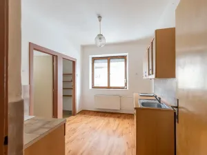 Prodej rodinného domu, Klimkovice, 180 m2