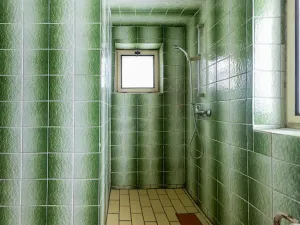 Prodej rodinného domu, Klimkovice, 180 m2