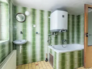 Prodej rodinného domu, Klimkovice, 180 m2