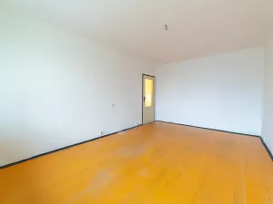 Prodej bytu 2+1, Nový Bor, Tř. T. G. Masaryka, 63 m2