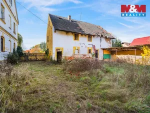 Prodej obchodního prostoru, Hořovičky - Vrbice, 350 m2