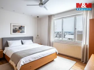 Prodej rodinného domu, Čestice, 258 m2