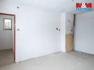 Prodej rodinného domu, Čestice, 258 m2