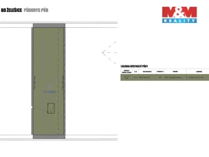 Prodej bytu 3+kk, Želešice, 24. dubna, 77 m2
