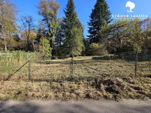 Prodej rodinného domu, Frýdek-Místek, 85 m2