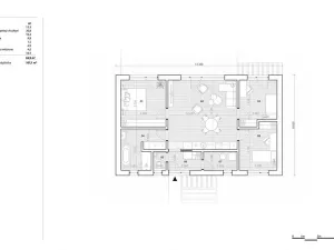 Prodej rodinného domu, Frýdek-Místek, 85 m2