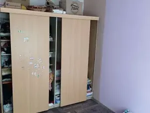 Prodej bytu 3+kk, Most, tř. Budovatelů, 58 m2