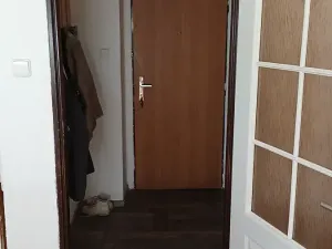 Prodej bytu 3+kk, Most, tř. Budovatelů, 58 m2