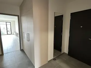 Pronájem bytu 2+kk, Písek, Pražská, 73 m2