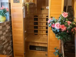 Prodej rodinného domu, Ivančice, 125 m2